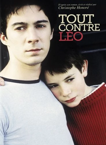 5442490 PA ToutcontreLeo.jpg