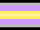 Alternate enbyflux.png
