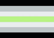 Atender flag 67