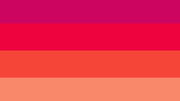 Juxera flag alternative