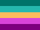 Aliquis.png