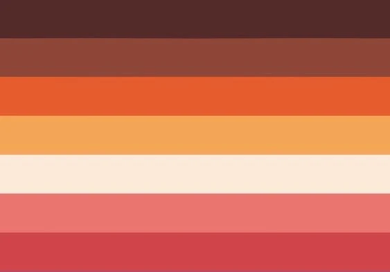 Bandera lésbica negra.jpg