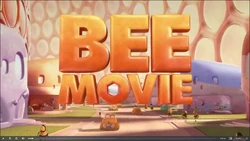 Bee Movie.png