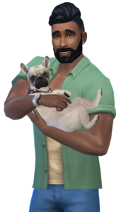 Brant.png