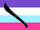 Machete Multisexuals