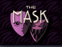 The Mask.png