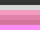 Alternative multifem flag .png