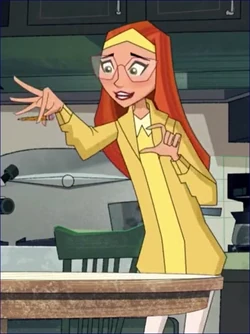 Honey Lemon.PNG