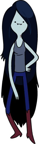 Marceline Abadeer.png