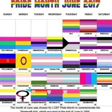 Pride Month 2017.jpg