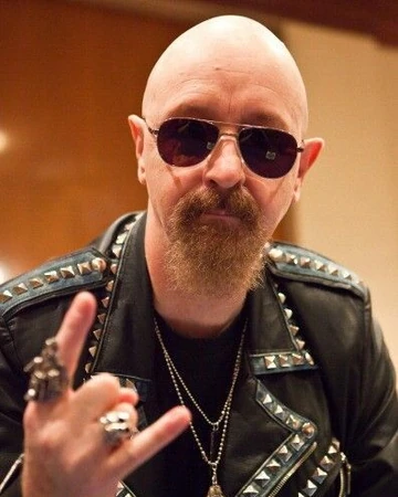 Rob Halford Profil.jpg