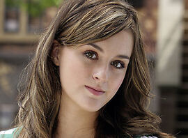 Sarah Barnes.jpg