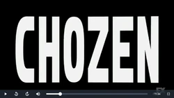 CHOZEN.png
