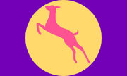 Doe flag by vergess dda7vdp-fullview