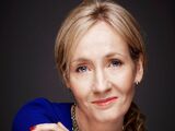 J. K. Rowling
