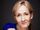 J. K. Rowling