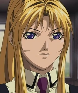 Kaori Saeki.png