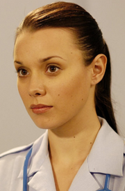 Maia Jeffries.png