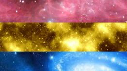 Pansexual-4-768x431