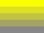 Alexigender Alternative flag pride.png