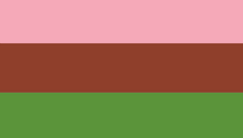 Flagge Gynosexuell.png