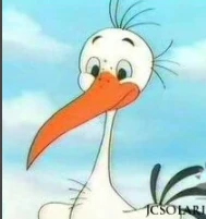 Ollie de Ooievaar.png