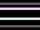 Alternate agenderflux flag by user CMH.Kat.png