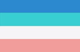 Detragender