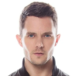 Eli Lieb-0.jpg