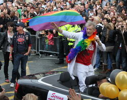 McKellen at Manchester Pride 2010.jpg