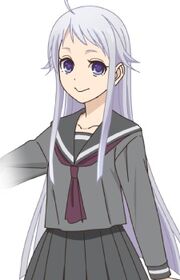 Sara Tachibana.jpg
