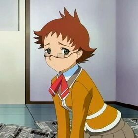 Yukino Kikukawa.jpg