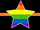 Axiosexualidad