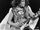 Marc Bolan