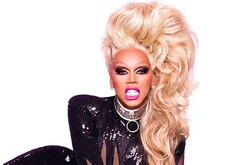 RuPaul drag.jpeg