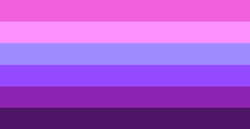 Shehergayflag.png