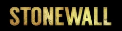 Stonewall.png