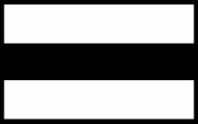 Agender flag large 11