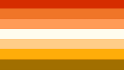 Butchflag 2.png