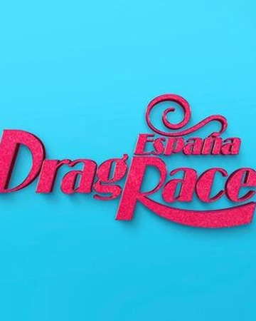 Drag Race España.jpg