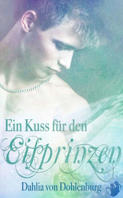 Eisprinzen Kuss.jpg