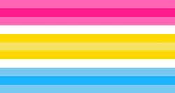 Pancurious flag.png