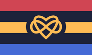 Polyamorous 090CF0E5-C8B1-4248-BEC7-38B3FA47E740
