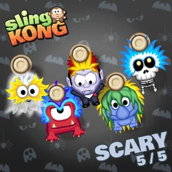 Scary.png