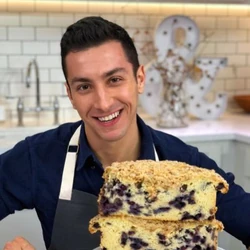 XL8bud1J 400x400.jpg