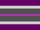 Mesi Asexual
