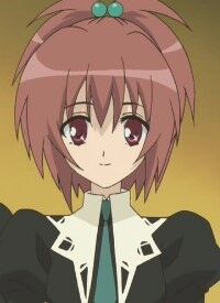 Nagisa Aoi.jpg