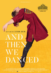 And Then We Danced.jpg