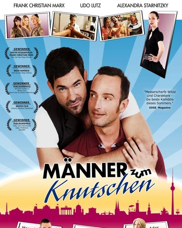 Männer zum Knutschen.jpg