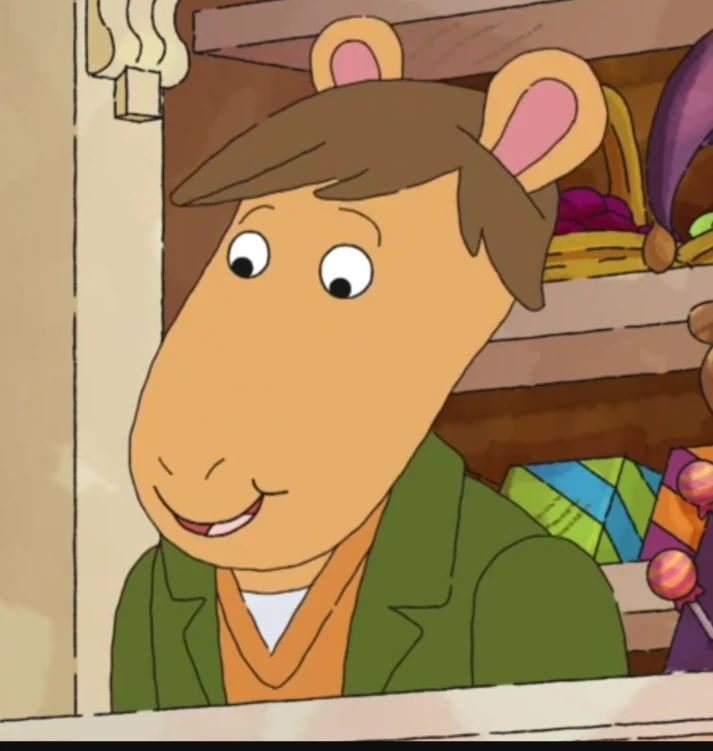 Patrick Ratburn.png